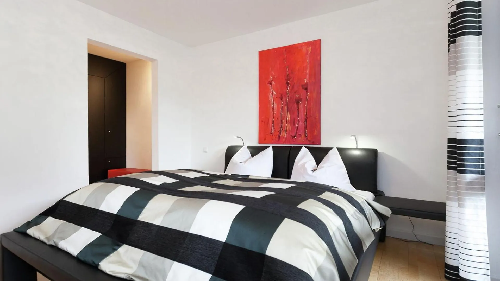 Apartment In Ruhmannsfelden With Indoor Pool Achslach